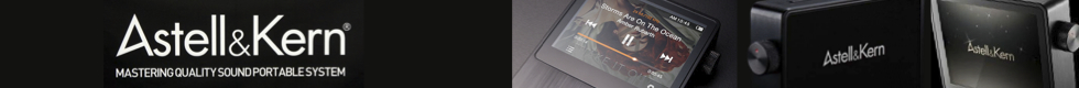 astell-kern-banner.jpg