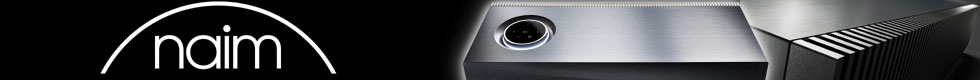 naim-banner-1.jpg